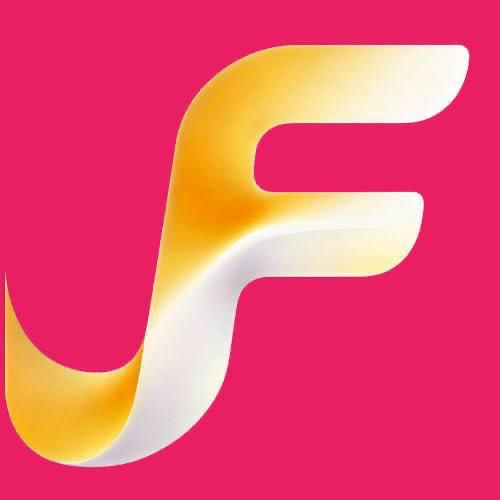F-video